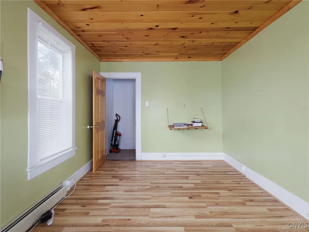 1 1/2 Lathrop Street, Champion, New York 13619, Champion, New York 13619, 3 Bedrooms Bedrooms, 7 Rooms Rooms,1 BathroomBathrooms,Residential,For Sale,1 1/2 Lathrop Street, Champion, New York 13619,0,S1650550