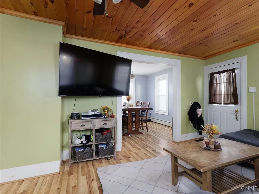 1 1/2 Lathrop Street, Champion, New York 13619, Champion, New York 13619, 3 Bedrooms Bedrooms, 7 Rooms Rooms,1 BathroomBathrooms,Residential,For Sale,1 1/2 Lathrop Street, Champion, New York 13619,0,S1650550