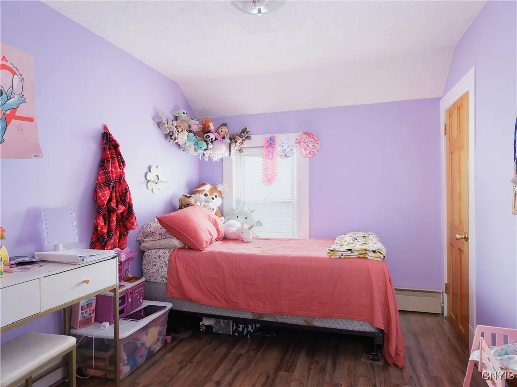 1 1/2 Lathrop Street, Champion, New York 13619, Champion, New York 13619, 3 Bedrooms Bedrooms, 7 Rooms Rooms,1 BathroomBathrooms,Residential,For Sale,1 1/2 Lathrop Street, Champion, New York 13619,0,S1650550