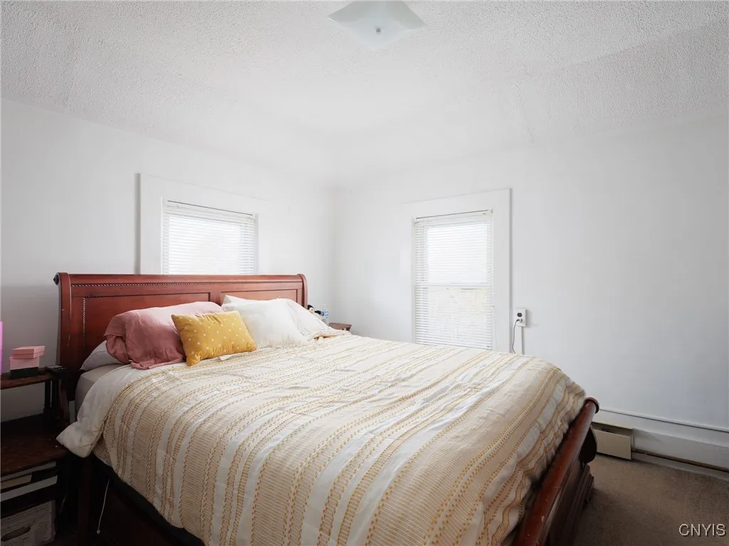 1 1/2 Lathrop Street, Champion, New York 13619, Champion, New York 13619, 3 Bedrooms Bedrooms, 7 Rooms Rooms,1 BathroomBathrooms,Residential,For Sale,1 1/2 Lathrop Street, Champion, New York 13619,0,S1650550