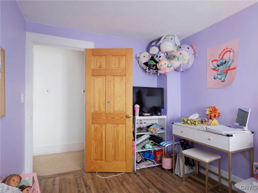 1 1/2 Lathrop Street, Champion, New York 13619, Champion, New York 13619, 3 Bedrooms Bedrooms, 7 Rooms Rooms,1 BathroomBathrooms,Residential,For Sale,1 1/2 Lathrop Street, Champion, New York 13619,0,S1650550