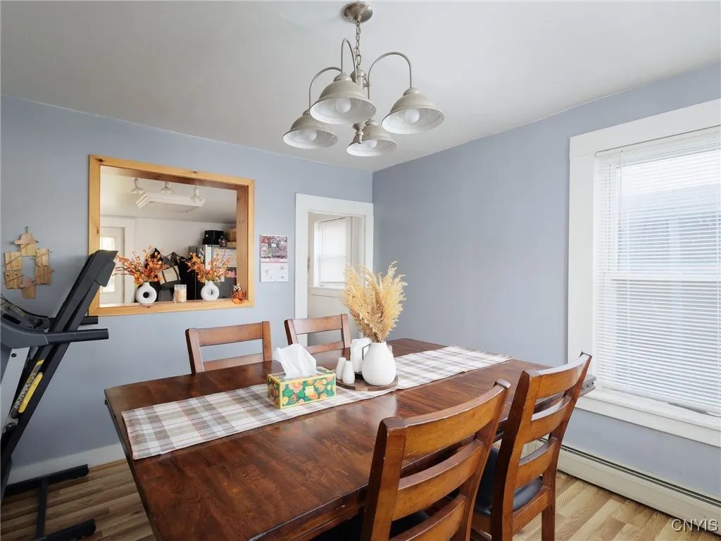 1 1/2 Lathrop Street, Champion, New York 13619, Champion, New York 13619, 3 Bedrooms Bedrooms, 7 Rooms Rooms,1 BathroomBathrooms,Residential,For Sale,1 1/2 Lathrop Street, Champion, New York 13619,0,S1650550