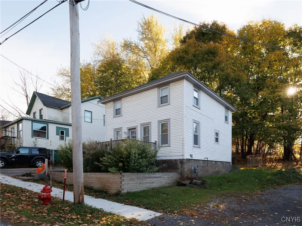 1 1/2 Lathrop Street, Champion, New York 13619, Champion, New York 13619, 3 Bedrooms Bedrooms, 7 Rooms Rooms,1 BathroomBathrooms,Residential,For Sale,1 1/2 Lathrop Street, Champion, New York 13619,0,S1650550