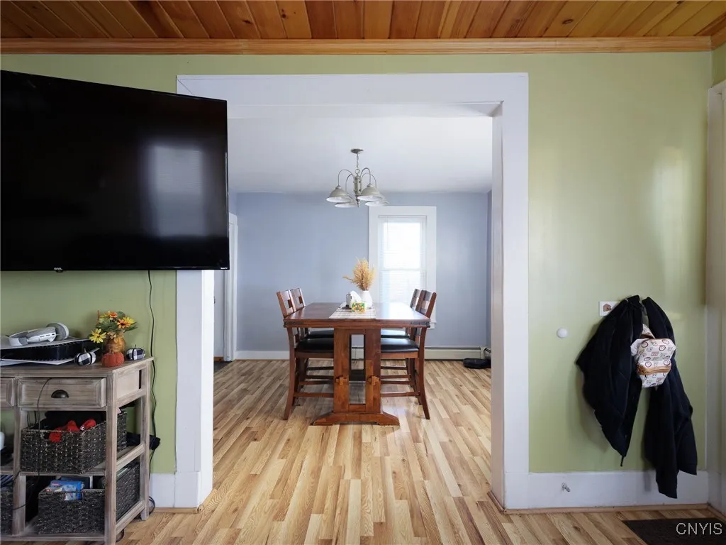 1 1/2 Lathrop Street, Champion, New York 13619, Champion, New York 13619, 3 Bedrooms Bedrooms, 7 Rooms Rooms,1 BathroomBathrooms,Residential,For Sale,1 1/2 Lathrop Street, Champion, New York 13619,0,S1650550