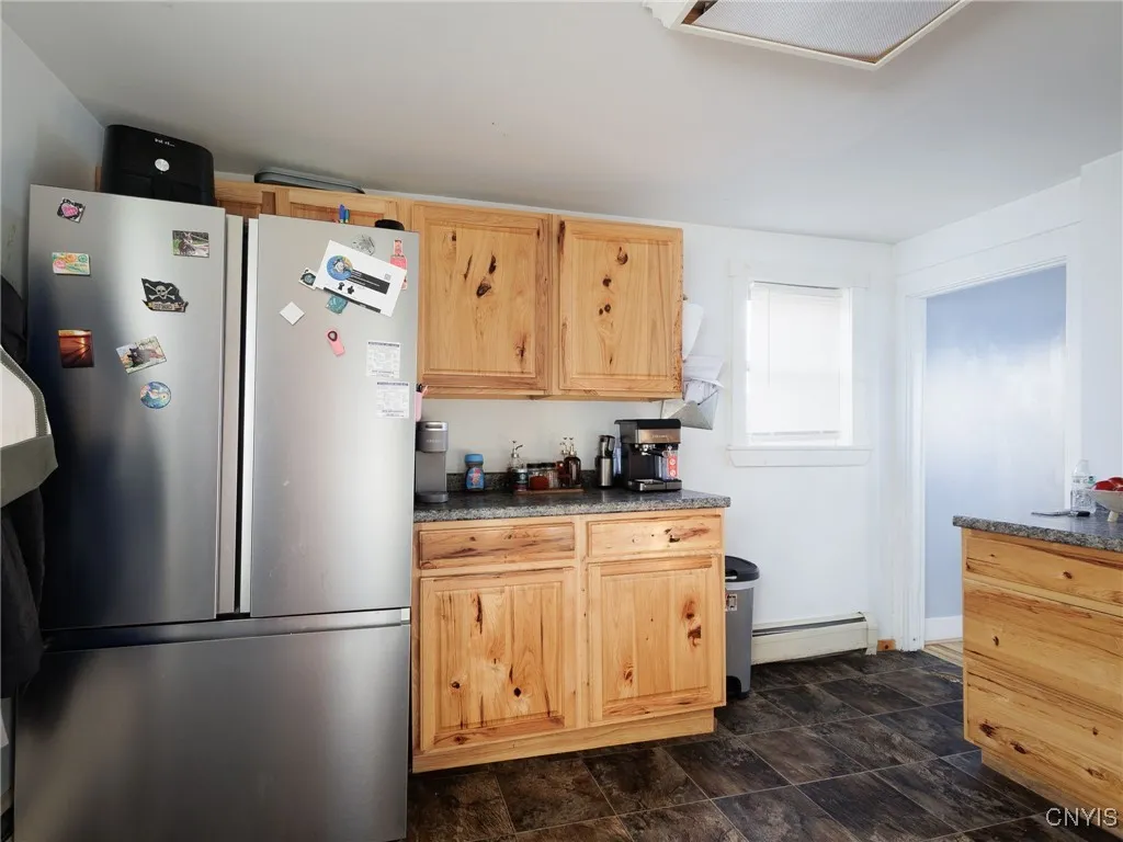 1 1/2 Lathrop Street, Champion, New York 13619, Champion, New York 13619, 3 Bedrooms Bedrooms, 7 Rooms Rooms,1 BathroomBathrooms,Residential,For Sale,1 1/2 Lathrop Street, Champion, New York 13619,0,S1650550
