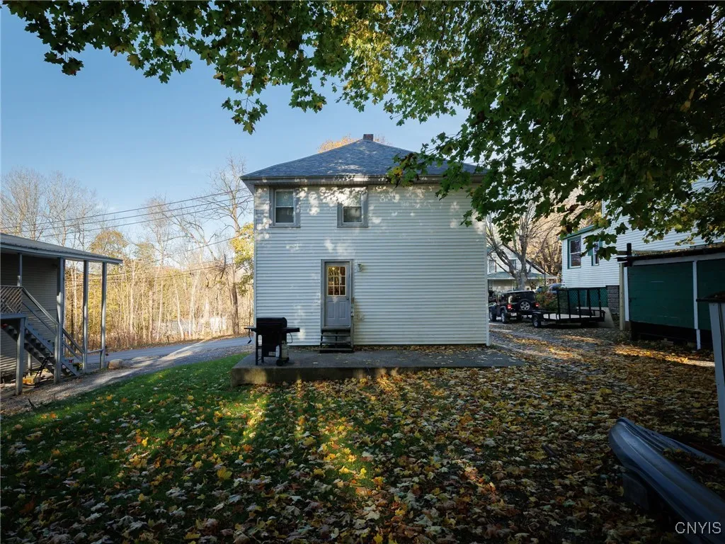 1 1/2 Lathrop Street, Champion, New York 13619, Champion, New York 13619, 3 Bedrooms Bedrooms, 7 Rooms Rooms,1 BathroomBathrooms,Residential,For Sale,1 1/2 Lathrop Street, Champion, New York 13619,0,S1650550