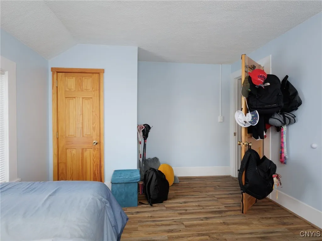 1 1/2 Lathrop Street, Champion, New York 13619, Champion, New York 13619, 3 Bedrooms Bedrooms, 7 Rooms Rooms,1 BathroomBathrooms,Residential,For Sale,1 1/2 Lathrop Street, Champion, New York 13619,0,S1650550