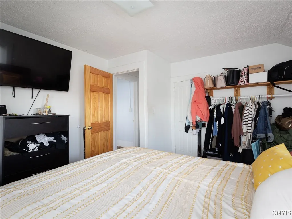 1 1/2 Lathrop Street, Champion, New York 13619, Champion, New York 13619, 3 Bedrooms Bedrooms, 7 Rooms Rooms,1 BathroomBathrooms,Residential,For Sale,1 1/2 Lathrop Street, Champion, New York 13619,0,S1650550