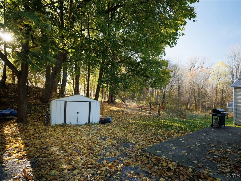 1 1/2 Lathrop Street, Champion, New York 13619, Champion, New York 13619, 3 Bedrooms Bedrooms, 7 Rooms Rooms,1 BathroomBathrooms,Residential,For Sale,1 1/2 Lathrop Street, Champion, New York 13619,0,S1650550