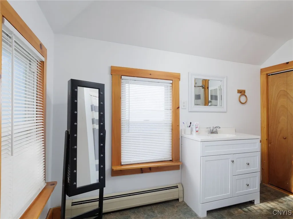 1 1/2 Lathrop Street, Champion, New York 13619, Champion, New York 13619, 3 Bedrooms Bedrooms, 7 Rooms Rooms,1 BathroomBathrooms,Residential,For Sale,1 1/2 Lathrop Street, Champion, New York 13619,0,S1650550