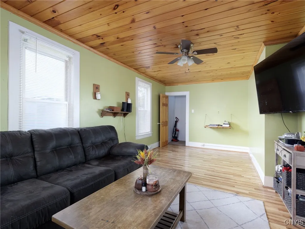 1 1/2 Lathrop Street, Champion, New York 13619, Champion, New York 13619, 3 Bedrooms Bedrooms, 7 Rooms Rooms,1 BathroomBathrooms,Residential,For Sale,1 1/2 Lathrop Street, Champion, New York 13619,0,S1650550