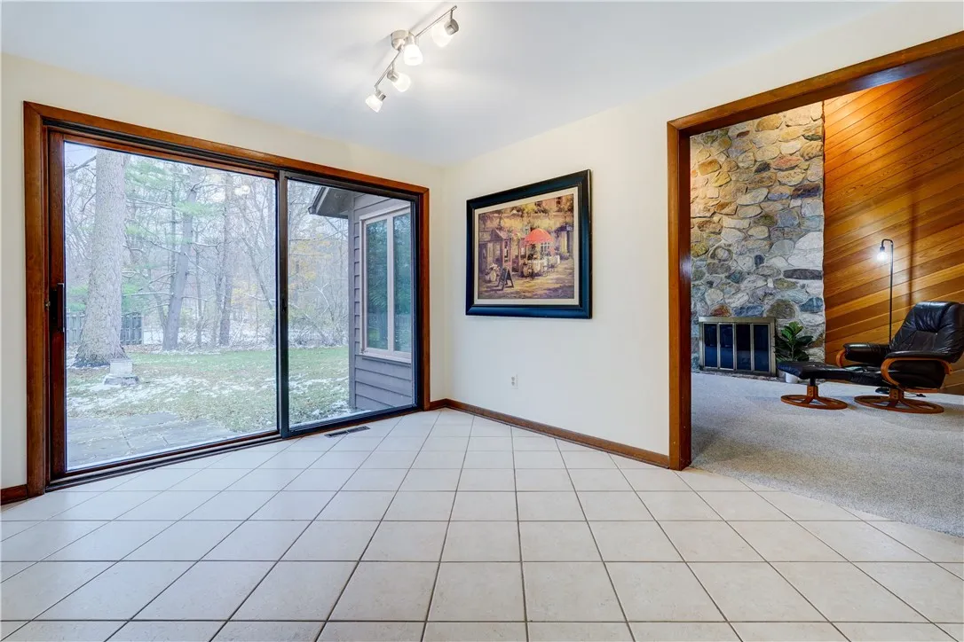 15 White Briar, Pittsford, New York 14534, Pittsford, New York 14534, 4 Bedrooms Bedrooms, 9 Rooms Rooms,2 BathroomsBathrooms,Residential,For Sale,15 White Briar, Pittsford, New York 14534,0,R1650460
