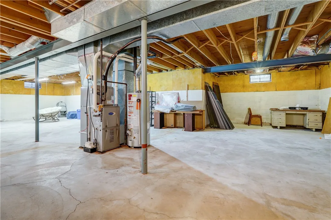 15 White Briar, Pittsford, New York 14534, Pittsford, New York 14534, 4 Bedrooms Bedrooms, 9 Rooms Rooms,2 BathroomsBathrooms,Residential,For Sale,15 White Briar, Pittsford, New York 14534,0,R1650460