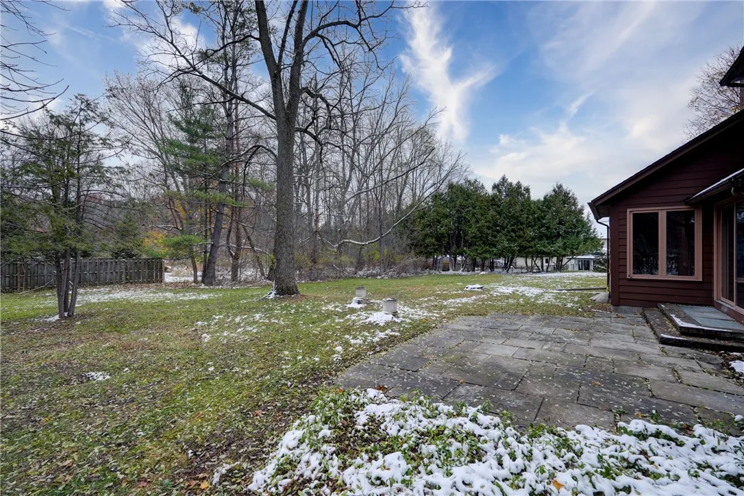 15 White Briar, Pittsford, New York 14534, Pittsford, New York 14534, 4 Bedrooms Bedrooms, 9 Rooms Rooms,2 BathroomsBathrooms,Residential,For Sale,15 White Briar, Pittsford, New York 14534,0,R1650460
