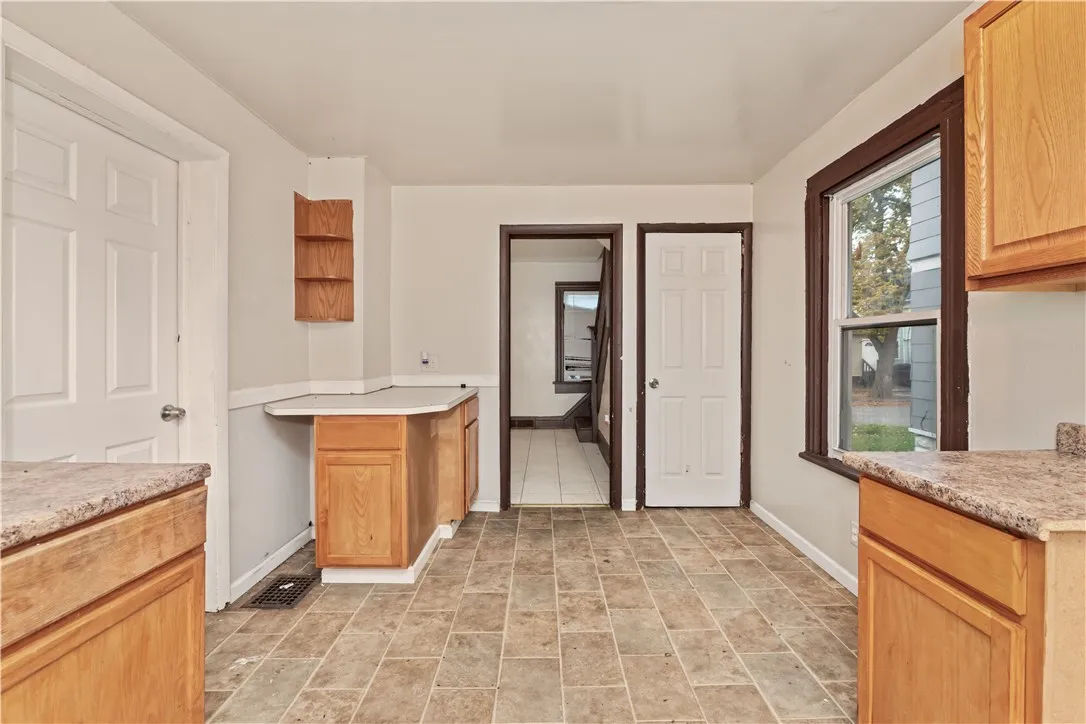 163 Durnan Street, Rochester, New York 14621, Rochester, New York 14621, 3 Bedrooms Bedrooms, 5 Rooms Rooms,2 BathroomsBathrooms,Residential,For Sale,163 Durnan Street, Rochester, New York 14621,0,R1650293