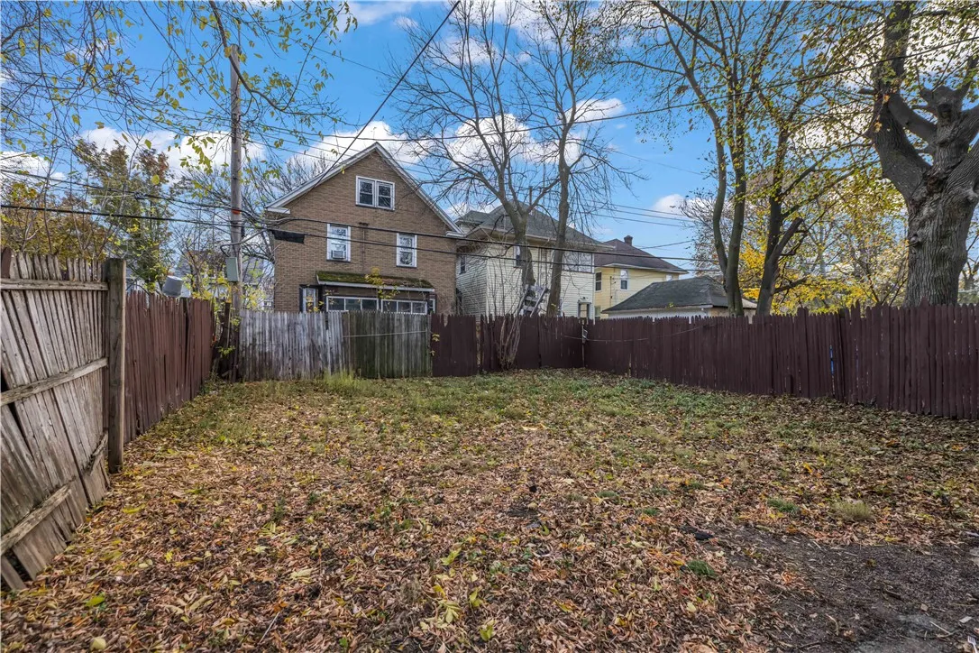 163 Durnan Street, Rochester, New York 14621, Rochester, New York 14621, 3 Bedrooms Bedrooms, 5 Rooms Rooms,2 BathroomsBathrooms,Residential,For Sale,163 Durnan Street, Rochester, New York 14621,0,R1650293