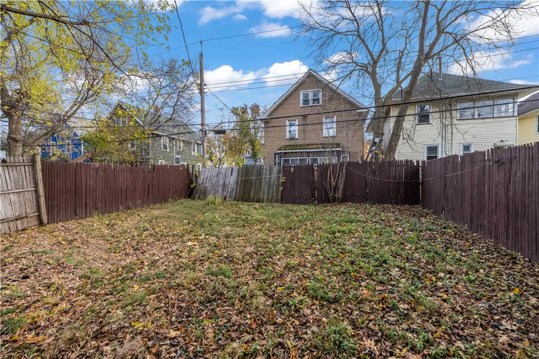 163 Durnan Street, Rochester, New York 14621, Rochester, New York 14621, 3 Bedrooms Bedrooms, 5 Rooms Rooms,2 BathroomsBathrooms,Residential,For Sale,163 Durnan Street, Rochester, New York 14621,0,R1650293