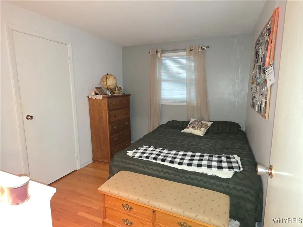 11070 Furness Parkway, Shelby, New York 14103, Shelby, New York 14103, 3 Bedrooms Bedrooms, 7 Rooms Rooms,1 BathroomBathrooms,Residential,For Sale,11070 Furness Parkway, Shelby, New York 14103,0,B1650479