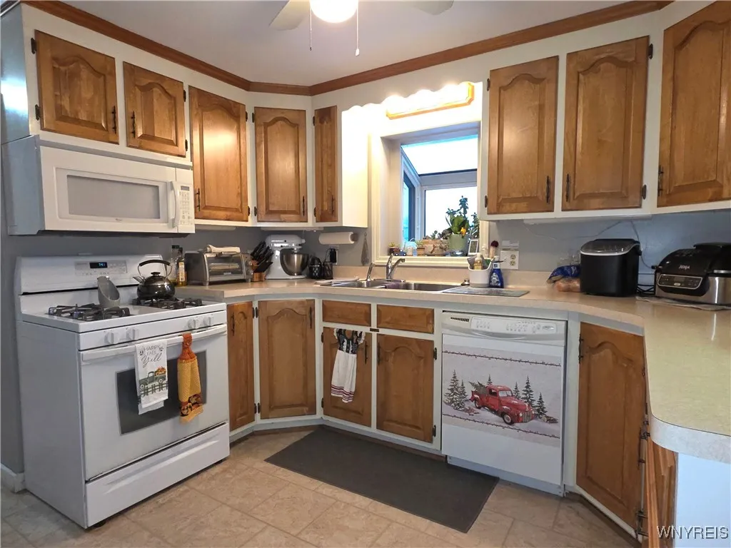 11070 Furness Parkway, Shelby, New York 14103, Shelby, New York 14103, 3 Bedrooms Bedrooms, 7 Rooms Rooms,1 BathroomBathrooms,Residential,For Sale,11070 Furness Parkway, Shelby, New York 14103,0,B1650479