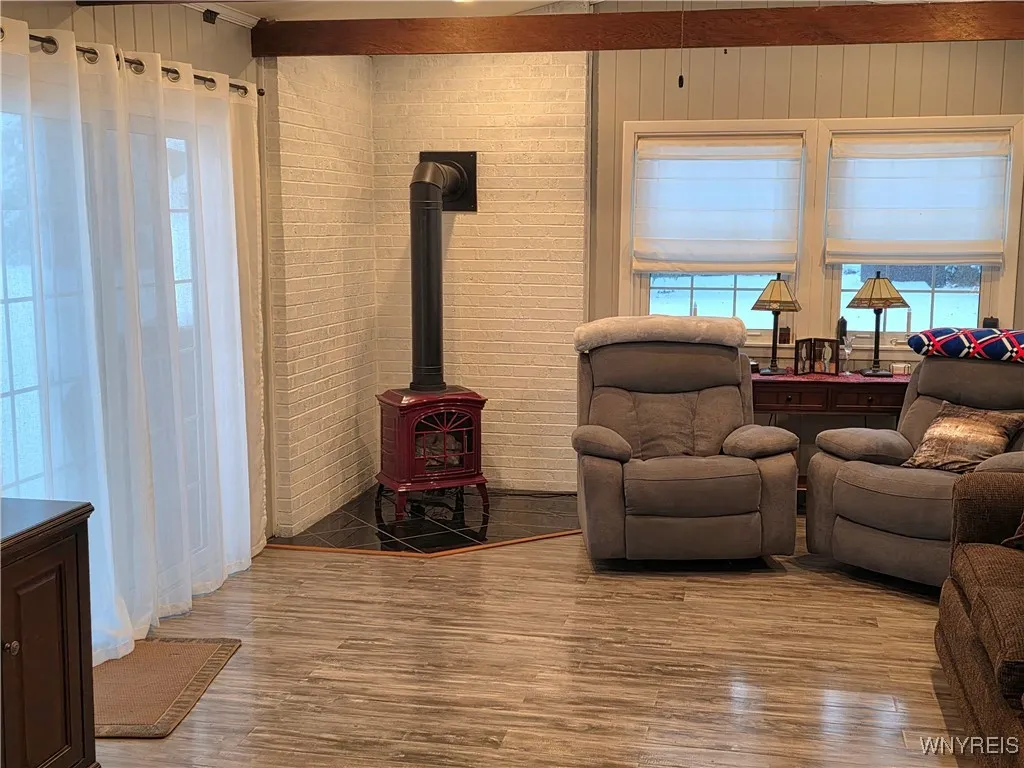 11070 Furness Parkway, Shelby, New York 14103, Shelby, New York 14103, 3 Bedrooms Bedrooms, 7 Rooms Rooms,1 BathroomBathrooms,Residential,For Sale,11070 Furness Parkway, Shelby, New York 14103,0,B1650479