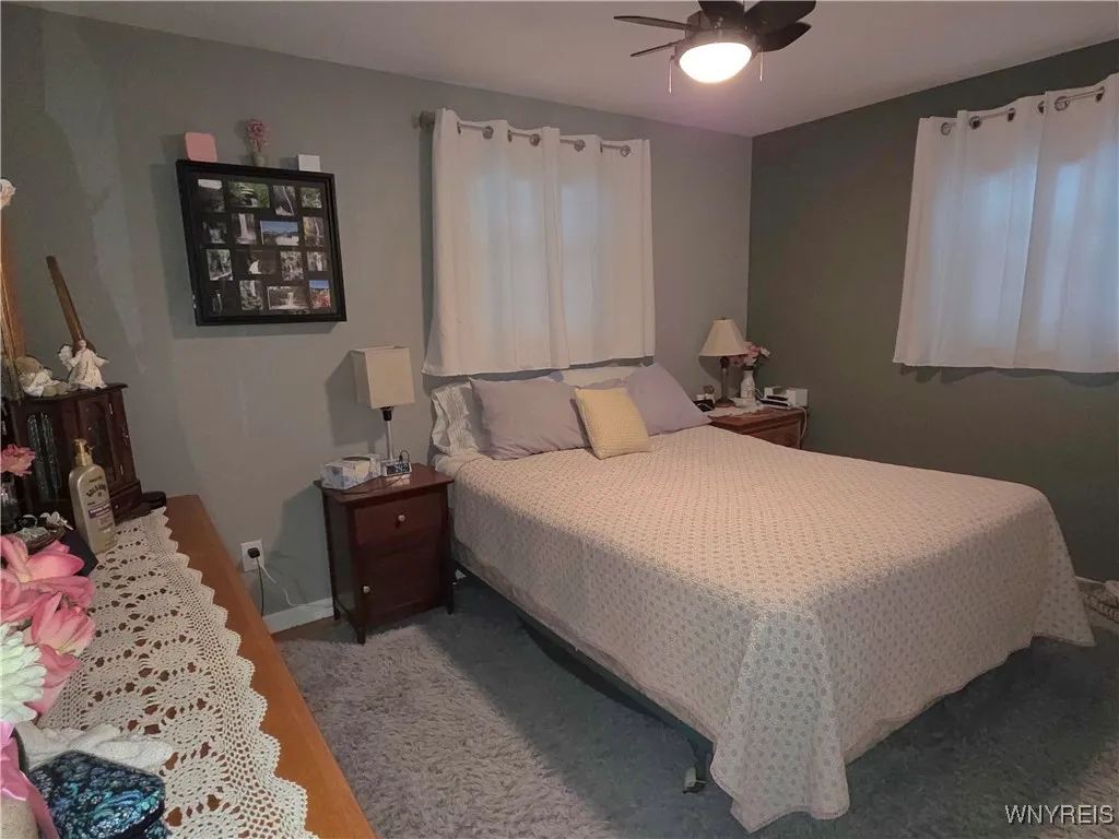 11070 Furness Parkway, Shelby, New York 14103, Shelby, New York 14103, 3 Bedrooms Bedrooms, 7 Rooms Rooms,1 BathroomBathrooms,Residential,For Sale,11070 Furness Parkway, Shelby, New York 14103,0,B1650479