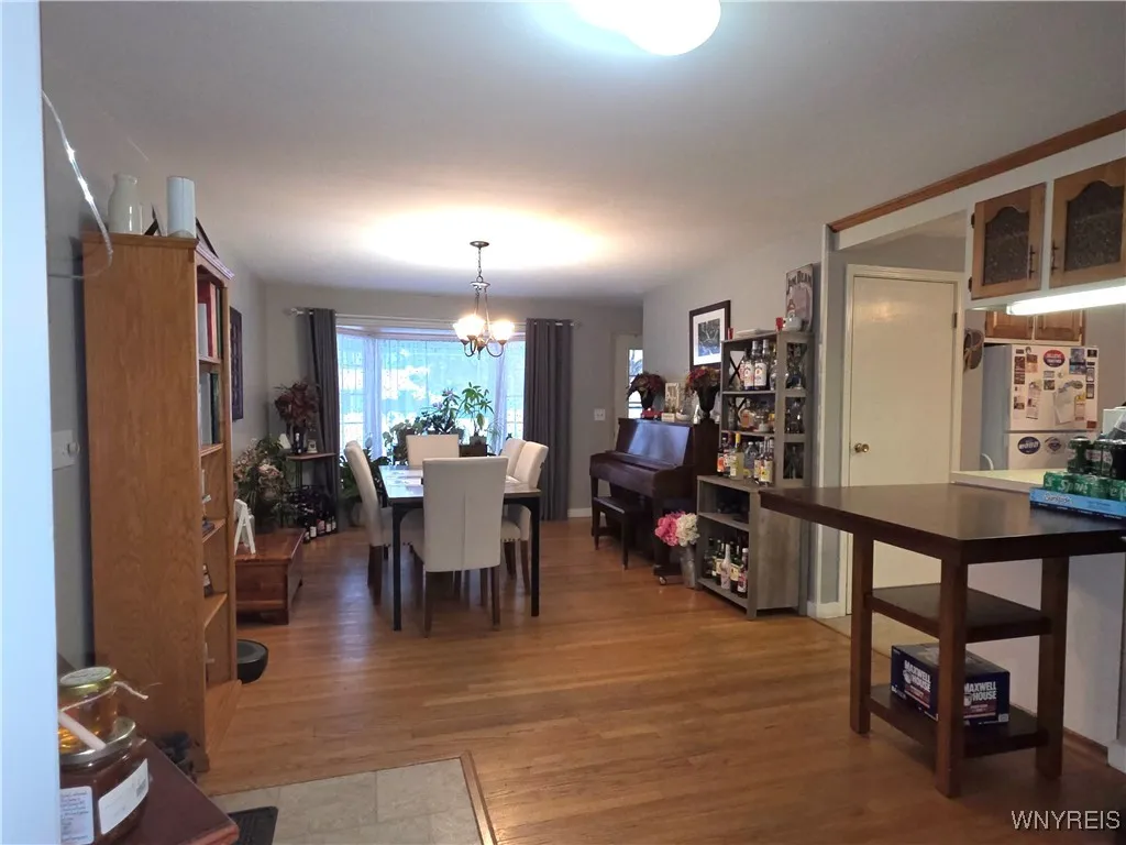 11070 Furness Parkway, Shelby, New York 14103, Shelby, New York 14103, 3 Bedrooms Bedrooms, 7 Rooms Rooms,1 BathroomBathrooms,Residential,For Sale,11070 Furness Parkway, Shelby, New York 14103,0,B1650479