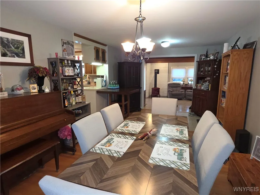 11070 Furness Parkway, Shelby, New York 14103, Shelby, New York 14103, 3 Bedrooms Bedrooms, 7 Rooms Rooms,1 BathroomBathrooms,Residential,For Sale,11070 Furness Parkway, Shelby, New York 14103,0,B1650479