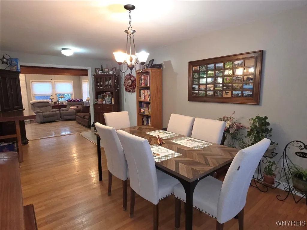 11070 Furness Parkway, Shelby, New York 14103, Shelby, New York 14103, 3 Bedrooms Bedrooms, 7 Rooms Rooms,1 BathroomBathrooms,Residential,For Sale,11070 Furness Parkway, Shelby, New York 14103,0,B1650479