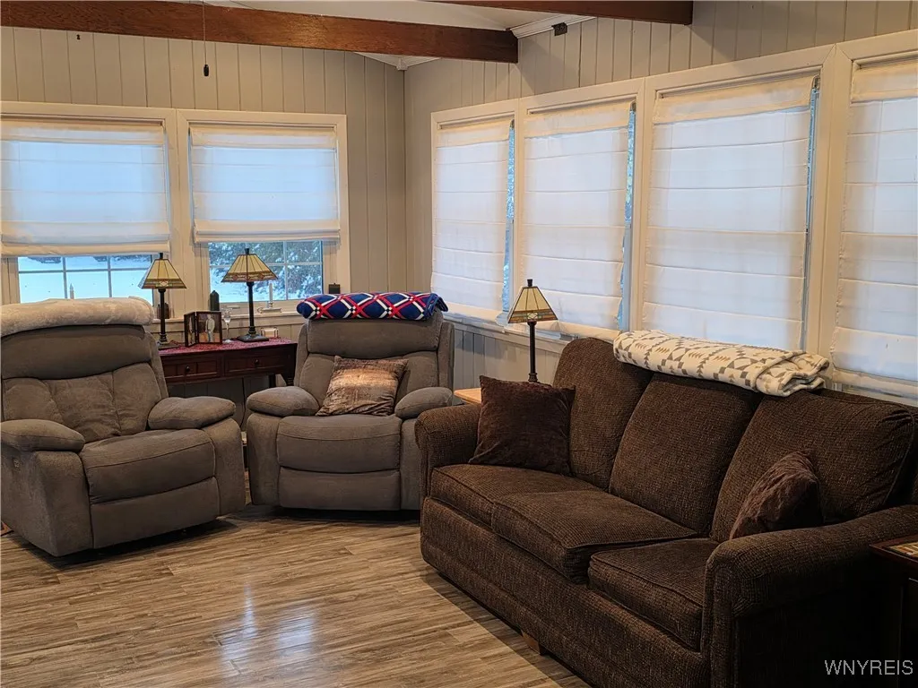 11070 Furness Parkway, Shelby, New York 14103, Shelby, New York 14103, 3 Bedrooms Bedrooms, 7 Rooms Rooms,1 BathroomBathrooms,Residential,For Sale,11070 Furness Parkway, Shelby, New York 14103,0,B1650479