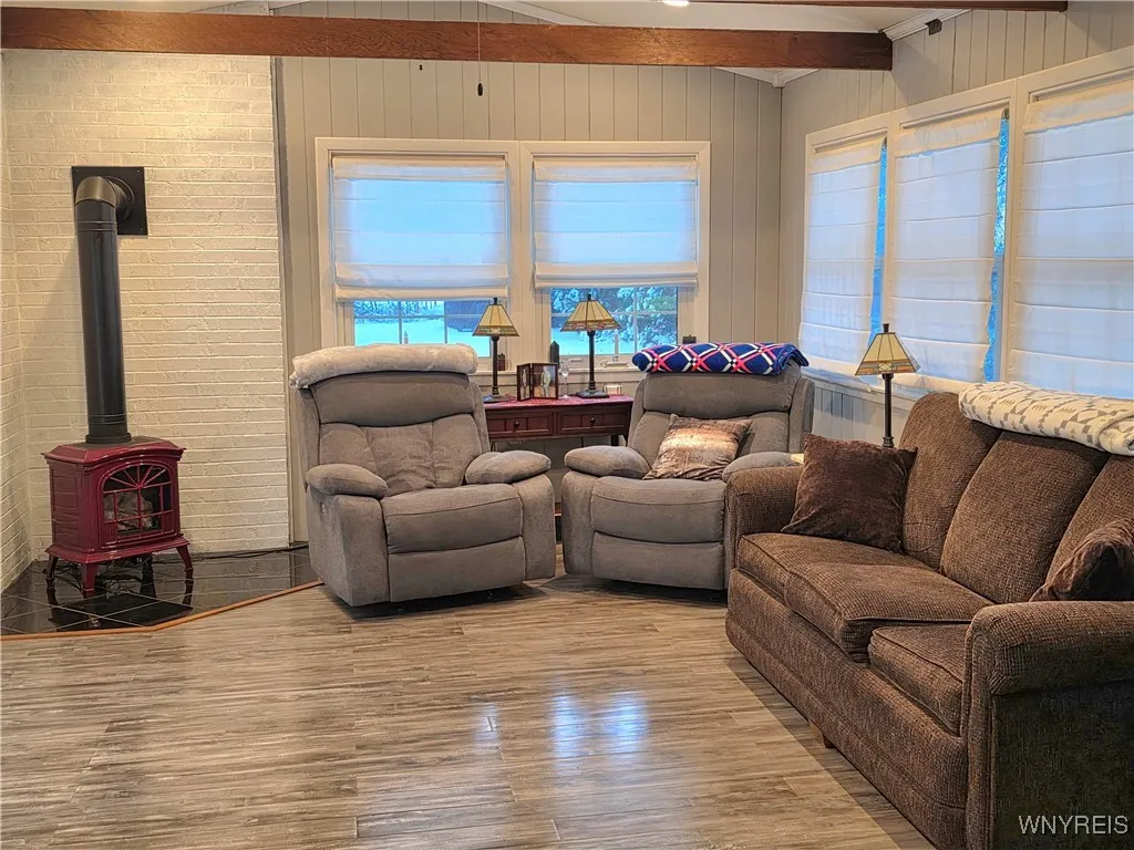 11070 Furness Parkway, Shelby, New York 14103, Shelby, New York 14103, 3 Bedrooms Bedrooms, 7 Rooms Rooms,1 BathroomBathrooms,Residential,For Sale,11070 Furness Parkway, Shelby, New York 14103,0,B1650479