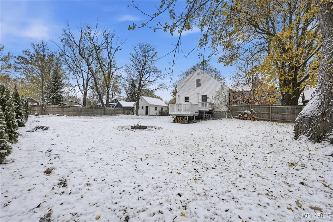 4316 Clinton Street, West Seneca, New York 14224, West Seneca, New York 14224, 3 Bedrooms Bedrooms, 8 Rooms Rooms,1 BathroomBathrooms,Residential Lease,For Rent,4316 Clinton Street, West Seneca, New York 14224,0,B1649321