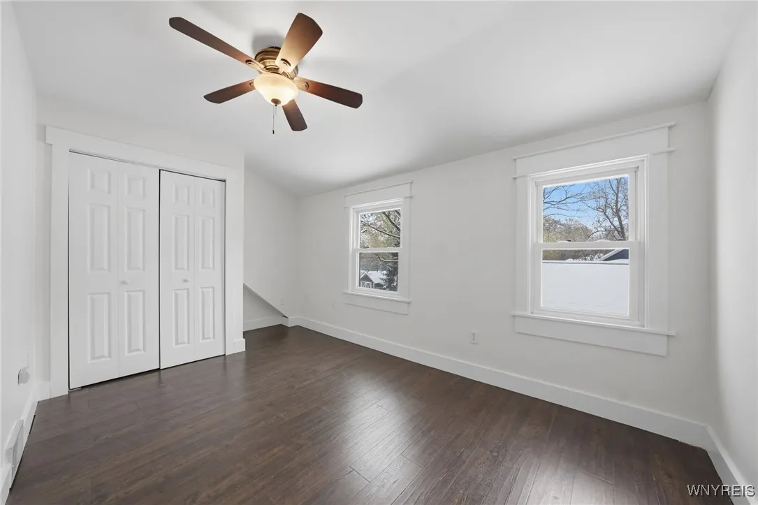 4316 Clinton Street, West Seneca, New York 14224, West Seneca, New York 14224, 3 Bedrooms Bedrooms, 8 Rooms Rooms,1 BathroomBathrooms,Residential Lease,For Rent,4316 Clinton Street, West Seneca, New York 14224,0,B1649321