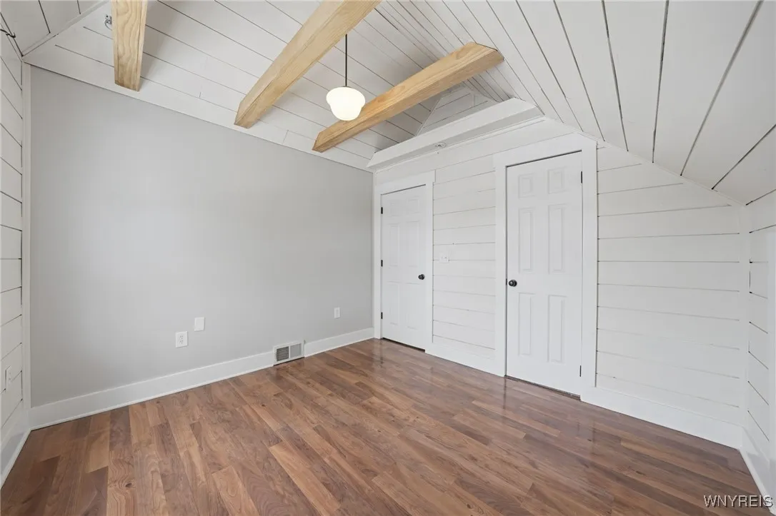 4316 Clinton Street, West Seneca, New York 14224, West Seneca, New York 14224, 3 Bedrooms Bedrooms, 8 Rooms Rooms,1 BathroomBathrooms,Residential Lease,For Rent,4316 Clinton Street, West Seneca, New York 14224,0,B1649321