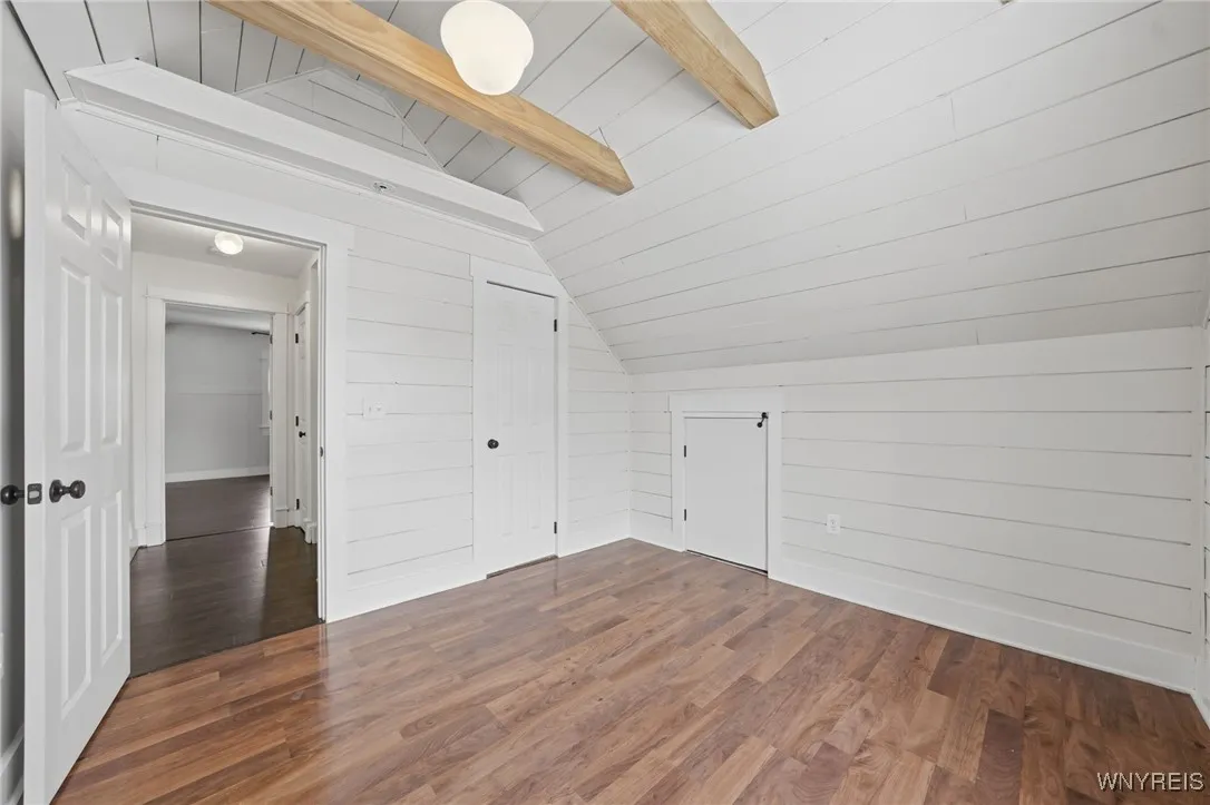 4316 Clinton Street, West Seneca, New York 14224, West Seneca, New York 14224, 3 Bedrooms Bedrooms, 8 Rooms Rooms,1 BathroomBathrooms,Residential Lease,For Rent,4316 Clinton Street, West Seneca, New York 14224,0,B1649321