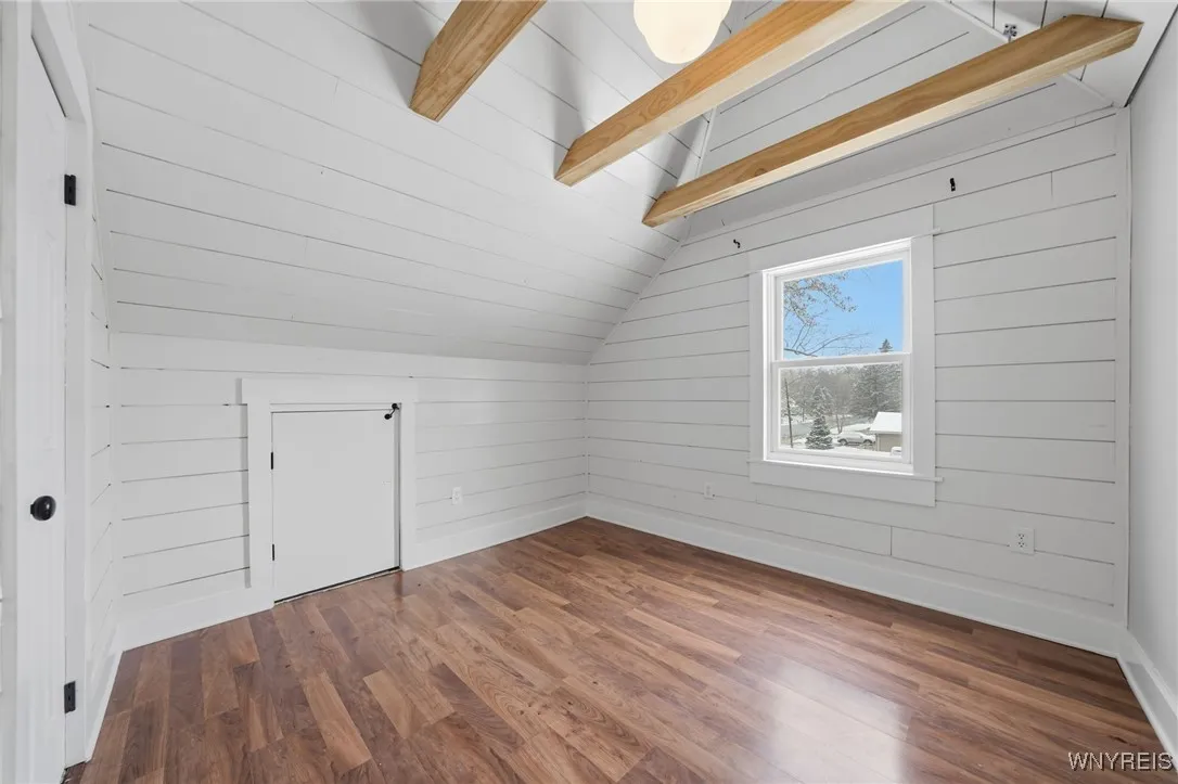 4316 Clinton Street, West Seneca, New York 14224, West Seneca, New York 14224, 3 Bedrooms Bedrooms, 8 Rooms Rooms,1 BathroomBathrooms,Residential Lease,For Rent,4316 Clinton Street, West Seneca, New York 14224,0,B1649321