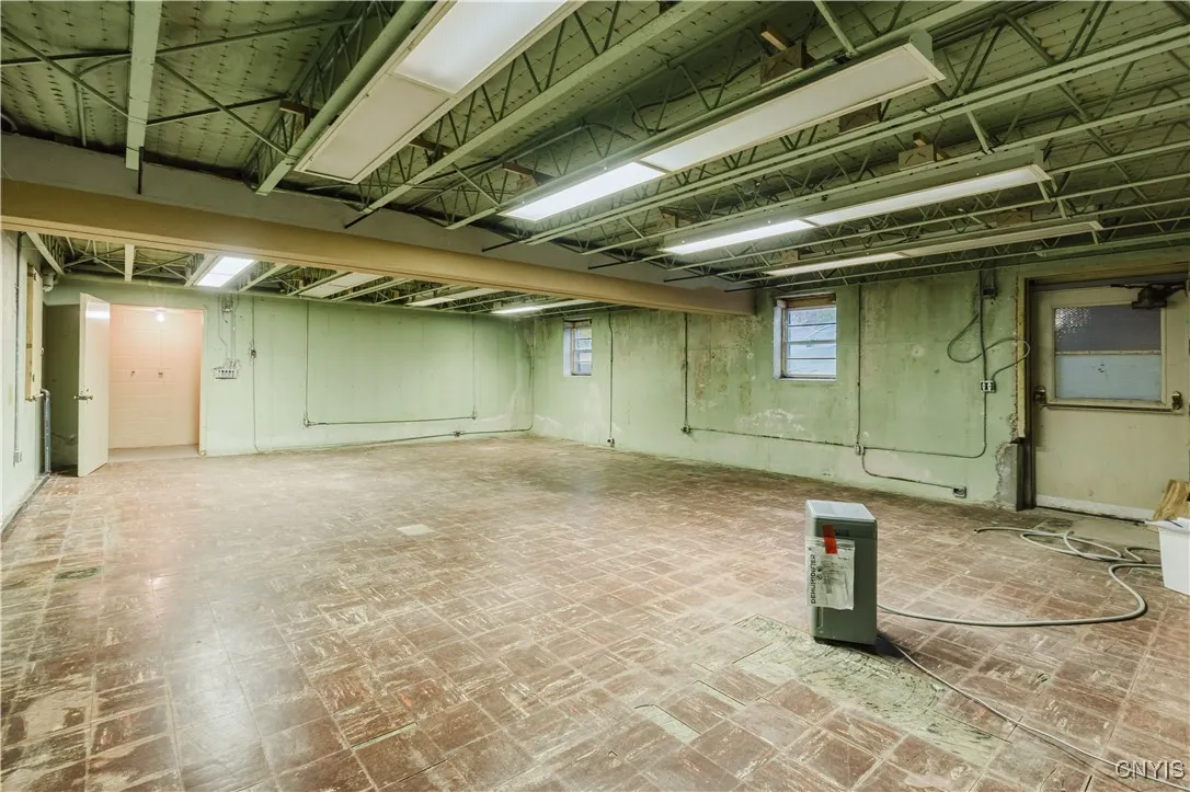 557 Thompson Boulevard, Watertown City, New York 1, Watertown City, New York 13601, ,Commercial Sale,For Sale,557 Thompson Boulevard, Watertown City, New York 1,0,S1648181