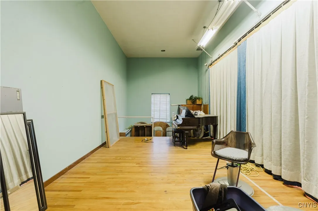 557 Thompson Boulevard, Watertown City, New York 1, Watertown City, New York 13601, ,Commercial Sale,For Sale,557 Thompson Boulevard, Watertown City, New York 1,0,S1648181