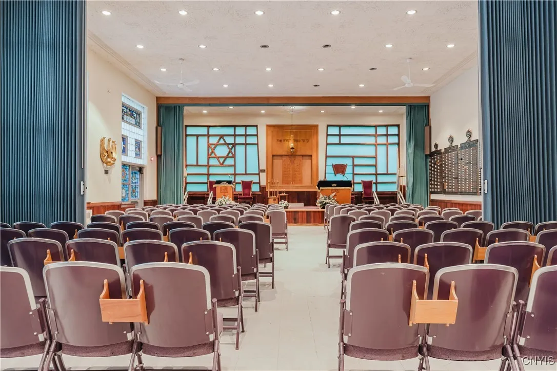 557 Thompson Boulevard, Watertown City, New York 1, Watertown City, New York 13601, ,Commercial Sale,For Sale,557 Thompson Boulevard, Watertown City, New York 1,0,S1648181