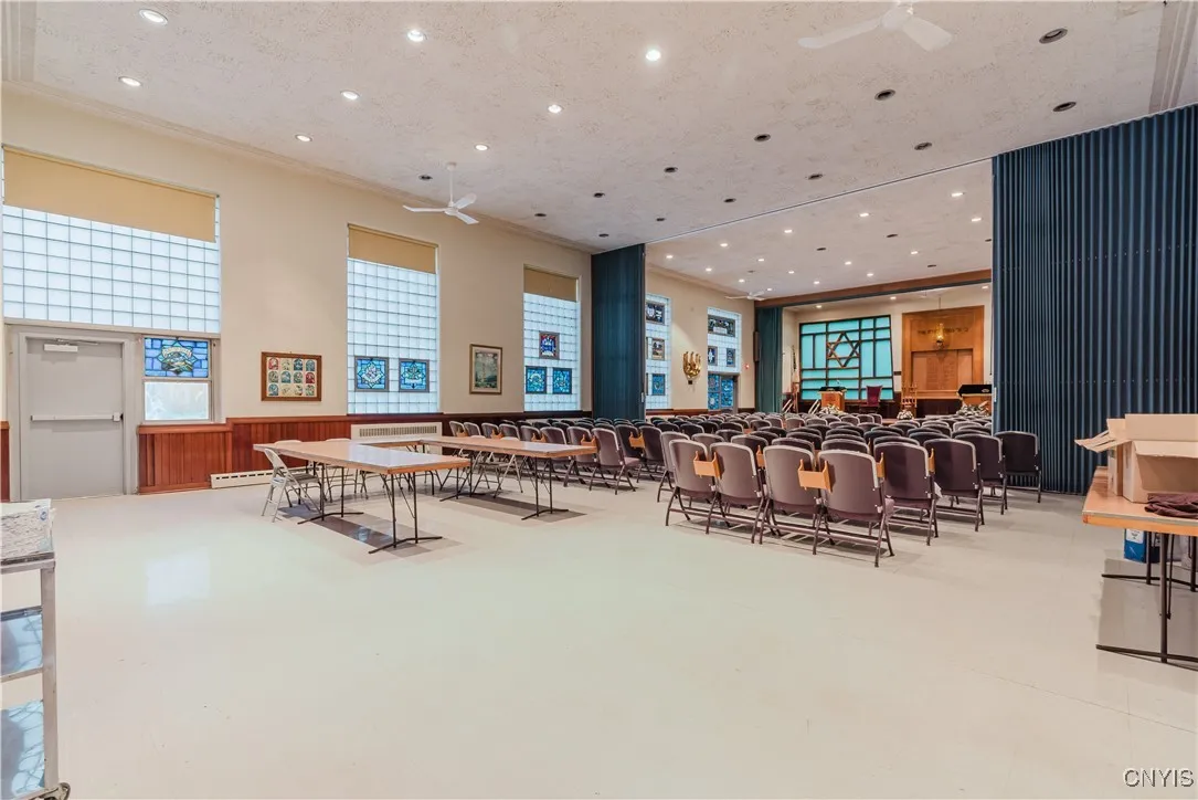 557 Thompson Boulevard, Watertown City, New York 1, Watertown City, New York 13601, ,Commercial Sale,For Sale,557 Thompson Boulevard, Watertown City, New York 1,0,S1648181