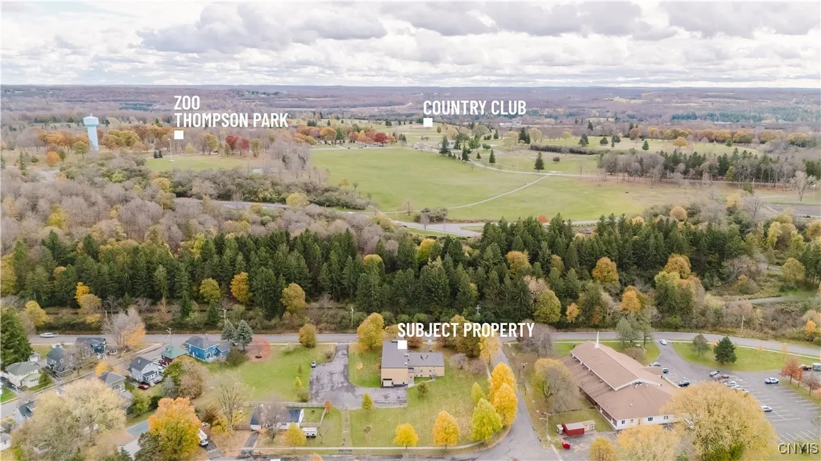 557 Thompson Boulevard, Watertown City, New York 1, Watertown City, New York 13601, ,Commercial Sale,For Sale,557 Thompson Boulevard, Watertown City, New York 1,0,S1648181