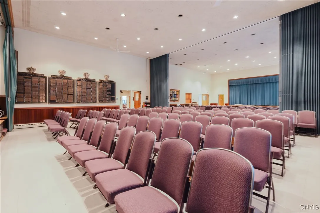 557 Thompson Boulevard, Watertown City, New York 1, Watertown City, New York 13601, ,Commercial Sale,For Sale,557 Thompson Boulevard, Watertown City, New York 1,0,S1648181