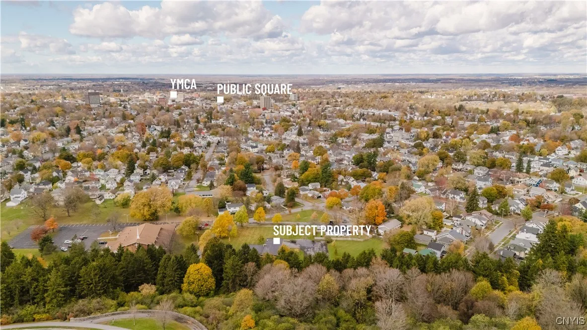 557 Thompson Boulevard, Watertown City, New York 1, Watertown City, New York 13601, ,Commercial Sale,For Sale,557 Thompson Boulevard, Watertown City, New York 1,0,S1648181