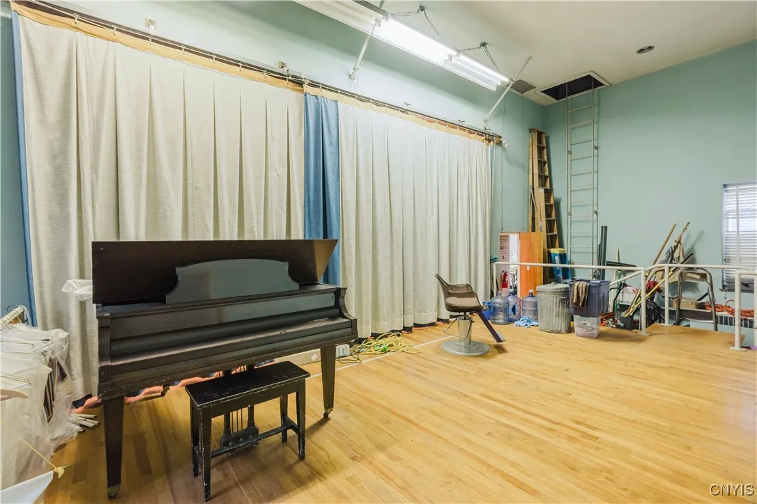 557 Thompson Boulevard, Watertown City, New York 1, Watertown City, New York 13601, ,Commercial Sale,For Sale,557 Thompson Boulevard, Watertown City, New York 1,0,S1648181