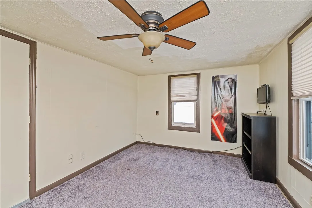 6056 Ely Avenue, Livonia, New York 14487, Livonia, New York 14487, 3 Bedrooms Bedrooms, 6 Rooms Rooms,1 BathroomBathrooms,Residential,For Sale,6056 Ely Avenue, Livonia, New York 14487,0,R1650393
