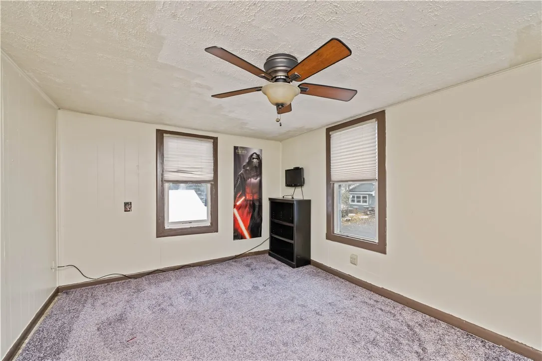 6056 Ely Avenue, Livonia, New York 14487, Livonia, New York 14487, 3 Bedrooms Bedrooms, 6 Rooms Rooms,1 BathroomBathrooms,Residential,For Sale,6056 Ely Avenue, Livonia, New York 14487,0,R1650393