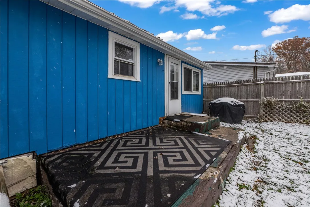 6056 Ely Avenue, Livonia, New York 14487, Livonia, New York 14487, 3 Bedrooms Bedrooms, 6 Rooms Rooms,1 BathroomBathrooms,Residential,For Sale,6056 Ely Avenue, Livonia, New York 14487,0,R1650393