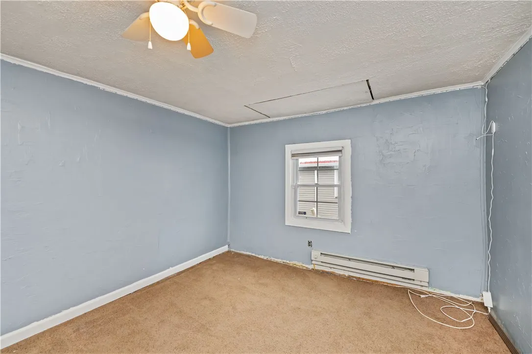 6056 Ely Avenue, Livonia, New York 14487, Livonia, New York 14487, 3 Bedrooms Bedrooms, 6 Rooms Rooms,1 BathroomBathrooms,Residential,For Sale,6056 Ely Avenue, Livonia, New York 14487,0,R1650393