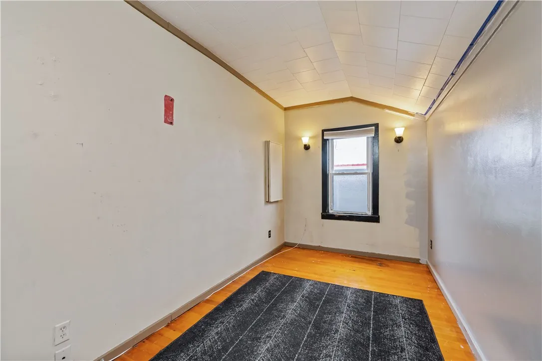 6056 Ely Avenue, Livonia, New York 14487, Livonia, New York 14487, 3 Bedrooms Bedrooms, 6 Rooms Rooms,1 BathroomBathrooms,Residential,For Sale,6056 Ely Avenue, Livonia, New York 14487,0,R1650393