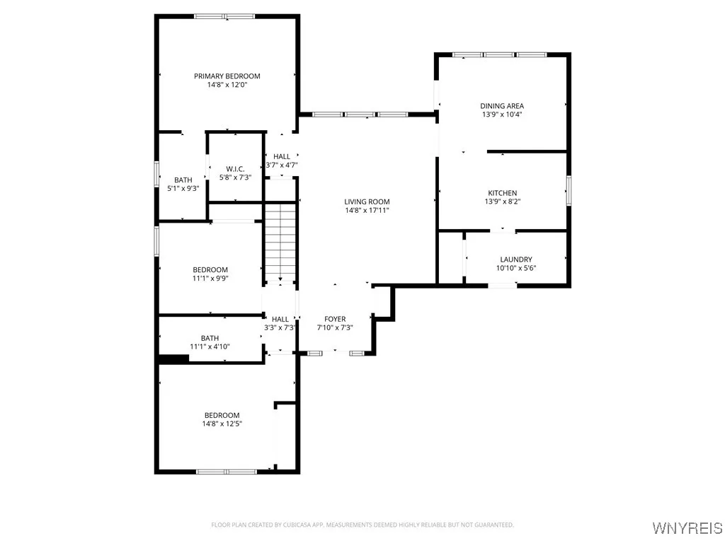 22 Country Club Lane, Grand Island, New York 14072, Grand Island, New York 14072, 3 Bedrooms Bedrooms, 6 Rooms Rooms,2 BathroomsBathrooms,Residential,For Sale,22 Country Club Lane, Grand Island, New York 14072,0,B1647494