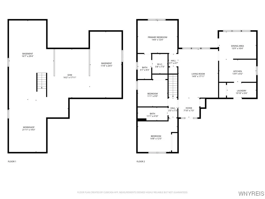22 Country Club Lane, Grand Island, New York 14072, Grand Island, New York 14072, 3 Bedrooms Bedrooms, 6 Rooms Rooms,2 BathroomsBathrooms,Residential,For Sale,22 Country Club Lane, Grand Island, New York 14072,0,B1647494